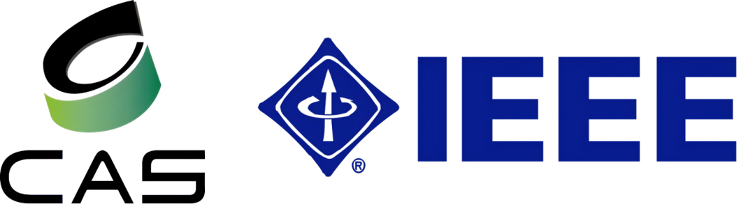 IEEE CAS & IEEE